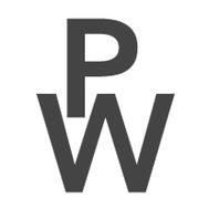 Profilbild von Pascal Wego